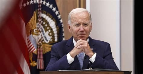 mas la gawan|Los lapsus de Biden son cada vez más frecuentes y .